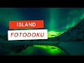 ISLAND -  Auf der Suche nach der Aurora | Fotografie-Doku | Maik Herfurth Fotografie