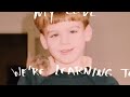 The Chainsmokers - Young The Chainsmokers - Young
