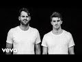 The Chainsmokers - Young (Lyric)