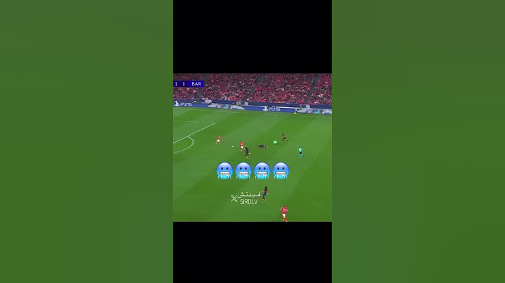 Wojciech Szczęsny robi przypał