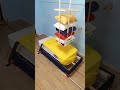 SmartSleep™ Dimineți Fără Efort