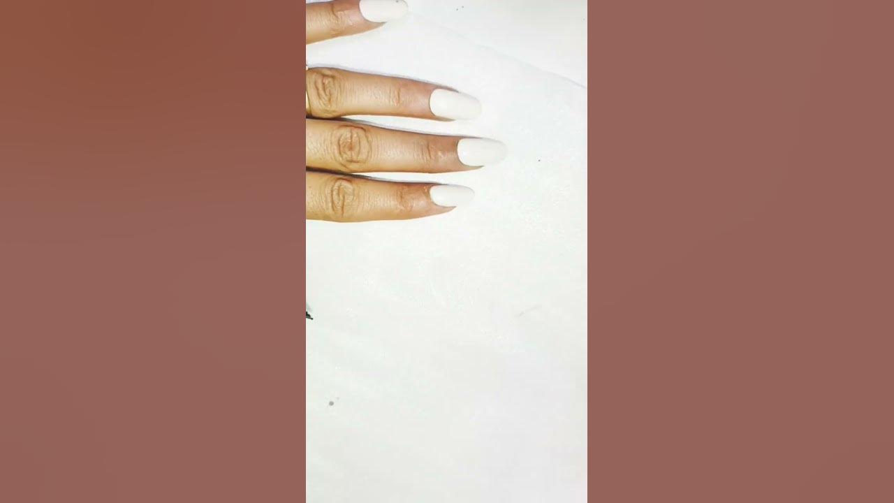 Military Nail Art for Short Nails - wide 1