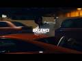 Balenci Slowed Reverb Shubh BARATO NATION 
