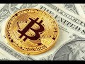 Bitcoin Worth More Than Fiat, Bitcoin STO, $1 Billion In Crypto & Crypto Merchant Ban