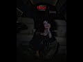 #Hiss #yuxuyozmaları #edit #lyrics #kesfet #qlobal #viral #hissjust