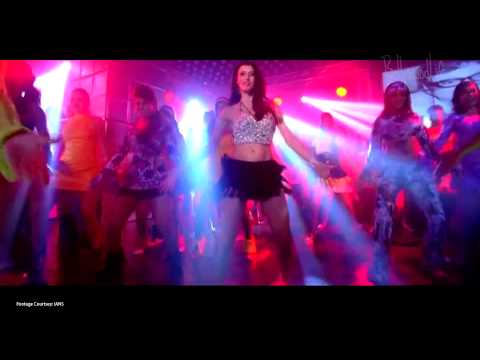 Khiladi 786 Song Promo Akshay Kumar Asin Himesh Pay A Shabby Tribute To RD Burman