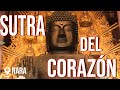 El Sutra del Corazón