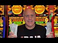 Blessing a Lucky Subscriber with $10,000 Cash !