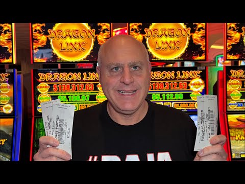 Blessing a Lucky Subscriber with $10,000 Cash !