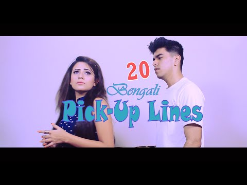 best-bangla-pickup-lines