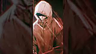 Wonder Where I've Been (Jersey Club Remix) [-Slowed-] x"Itadori Yuji"