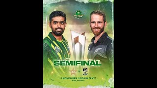 ?️ Hello Friends    PAK VS NEW , LIVE MATCH , PAK VS NEW  Live Match || RJ SAMEER AZAD || Live??