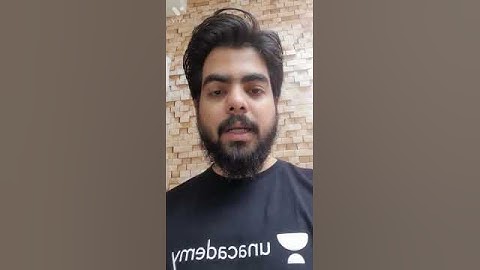 GATE M PHODNA H ??....Do this simple MATH 👨‍🏫 #VISHAL sir ka Gurumantra #shorts