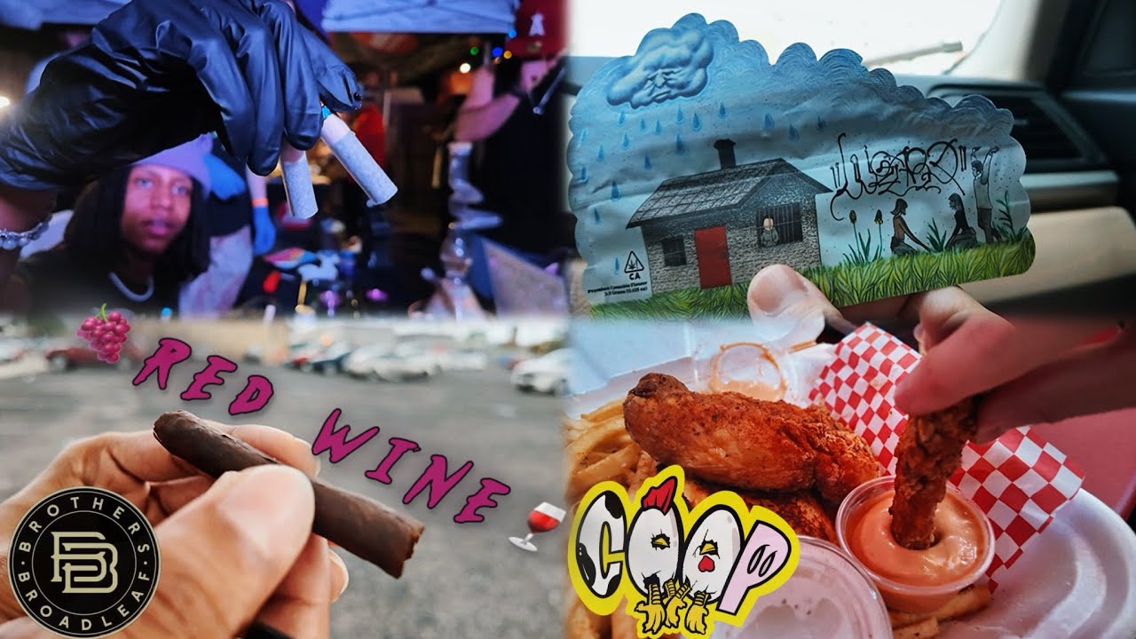 НАШЕ ПЕРВОЕ МЕРОПРИЯТИЕ! (+СЕРИЯ БОЧЕК С КРАСНЫМ ВИНОМ🍇)