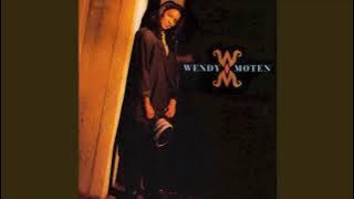 Whatever It Takes - Wendy Moten