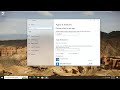 How to Change Default Video Player on Windows 10 [Guide]