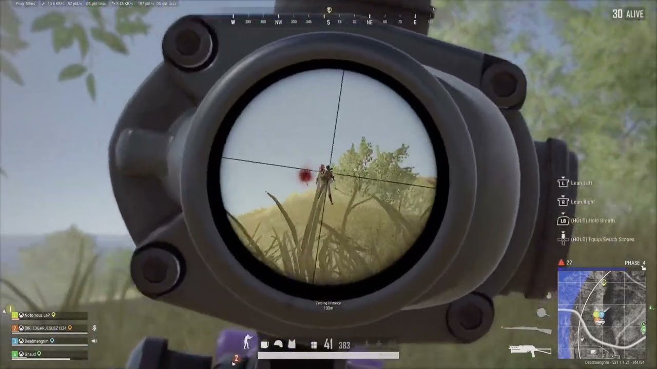 Wow 1000 kills and pro players,,,,,on me)))) on me)))))🤣🤣🤣🤣🤣🔫🔫🔫 compilation…