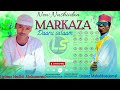 Nashiidaa Haarawa Nadhii Abdusamad MARKAZA Daaru Salaam 