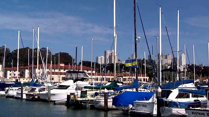 online mba programs: 25 Best School