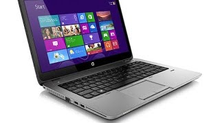 Major Problems With My HP Pavilion Laptop