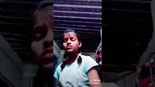 Sayan Deep Karmakar, S. D. K. Sneha Karmakar,S.k.