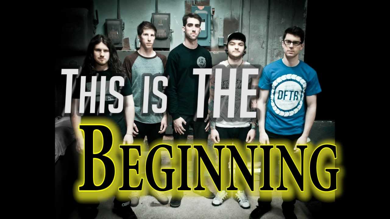 THREE CROWNS - "Golden"