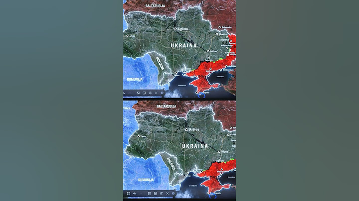 Ukrainos sėkmingi smūgiai Rusijos laivynui #knf #kasnaujofronte #ukraina #15min #shorts