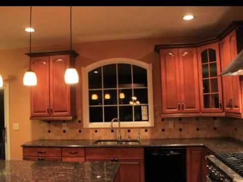 kitchen,-bathroom-&-basement-remodeling-and-renovation-in-central-&-hoboken-nj-(732)-343-1190