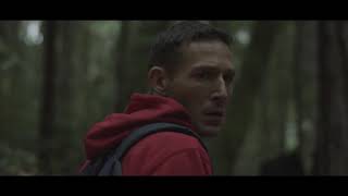 Devil's Path - trailer