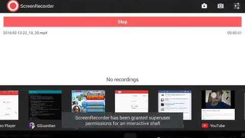 How to hack Btd Unlimited money Rooted device Gameguardian