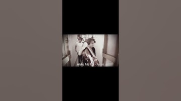 Thumbnail of 2CELLOS /  Wake Me Up /  Avicii #1