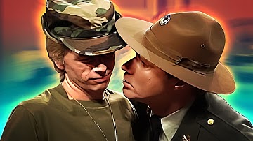 Will Ferrell: The Only Actor Breaking Compilation You Need