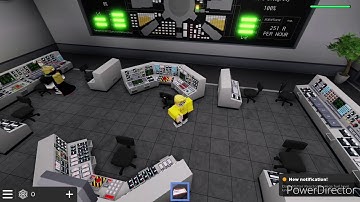 Qserf DMR maintenance