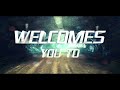 Asphalt 8 Airborne Gameplay Ultimate Racing Experience 
