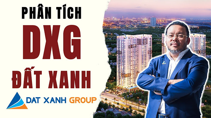 Đánh giá mô hình đất xanh năm 2024