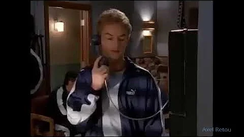 Où regarder Malcolm ?