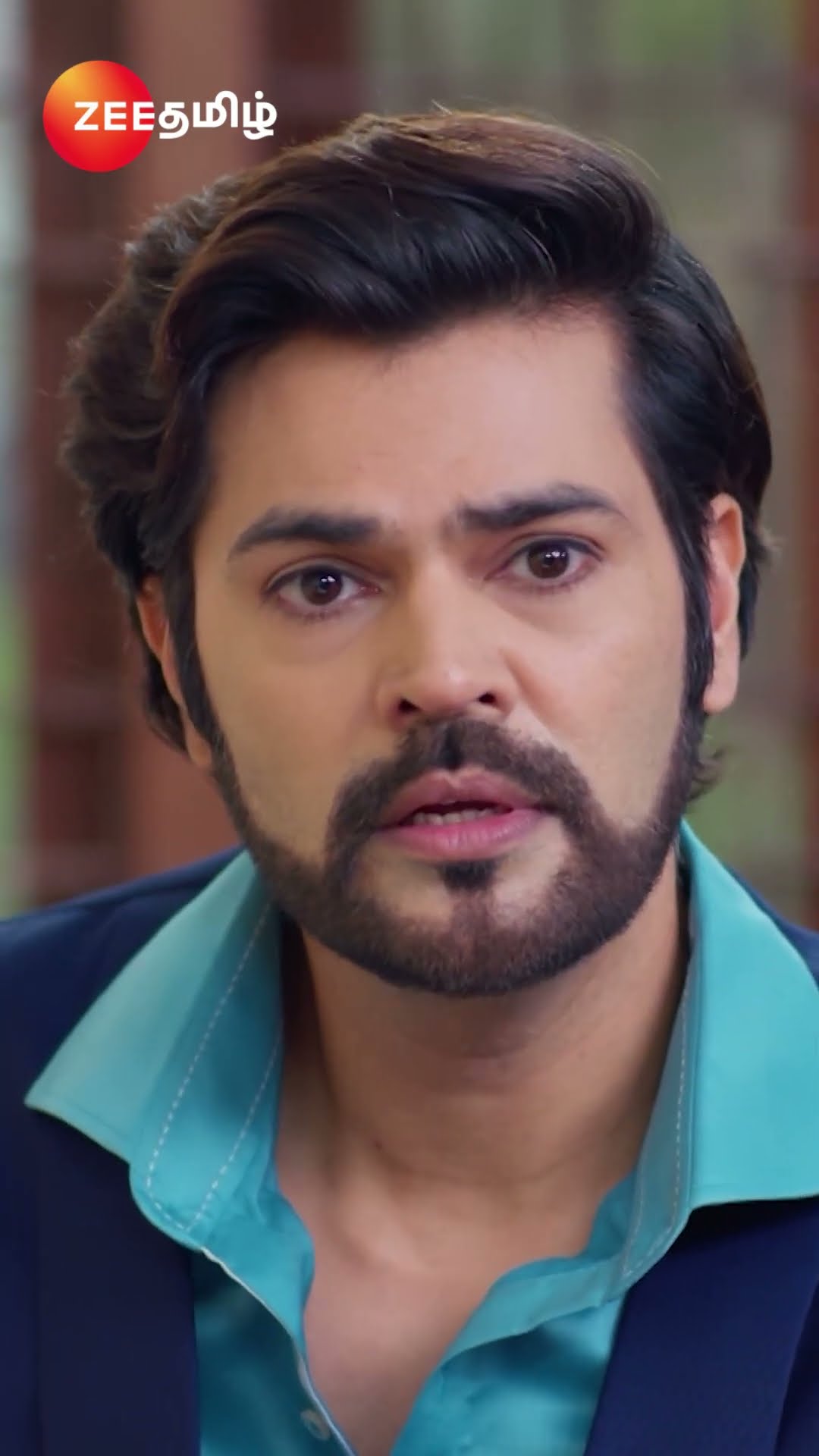 Ninaithen Vandhai | EPI-248 | திங்கள் - சனி இரவு 6 மணிக்கு | Zee Tamil #shorts #ytshorts