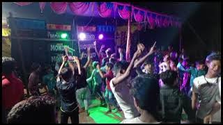 2023 এর মেলার dance আমাদের / crazy dancers official 5 / বড় কুলবেরিয়া / @crazydancersofficial5