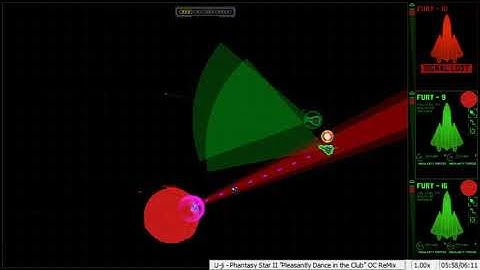 200. Xenonauts X-Division Streamed - Bigger and Badder