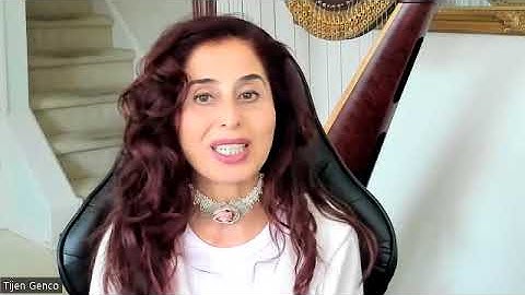 GENCO METHOD NEUROLOGIC APPROACH TO COACHING -TAKING BEYOND NLP AND COGNITIVE DISTORTIONS Level 1