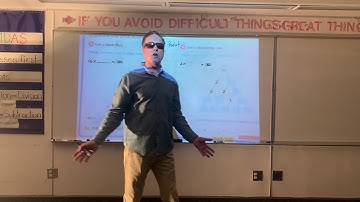 MR.MOFFITT Prime Factorization using factor trees. go math 1. 2  example 1