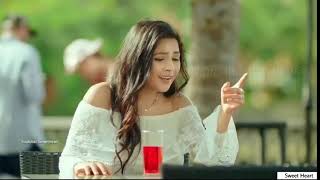 Romantic 😍Whatsapp Status Vedio😘 2019 Special😗