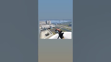 #standoff2 #cs2overpass #gaming #wtfcsgo #cs2 #csgo #foryou #live #cs #csk #css #csbishtvines