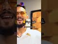 Hamza Afro Bayzii Le3bi La3bek Hamza Afro Bayzii Le3bi La3bek