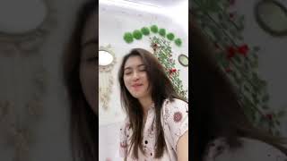 Purnama Merindu Viral Tik Tok 2021