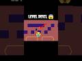 😱 Har Kadam Par Maut Chhupi Hai 💀 | Level Devil !#short# trending #leveldevil