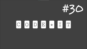 Уроки Java с 0 до первой работы. #30 Json. Сериализация и десериализация
