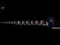 Tectonic Plates Size Comparison