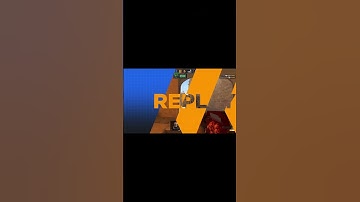 4k Clutch skullz Major #shorts #highlights #cs2 #cs2highlights