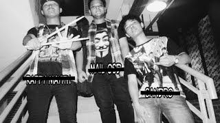 Sin-Thing - Bhinneka Tunggal Ika